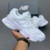 photo_2_2025-09-22_20-53-41 کفش نیوبالانس 9060 سفید New Balance 9060 White