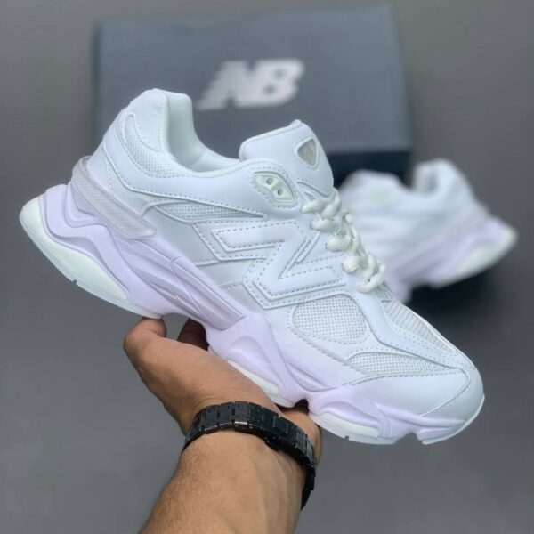 photo_2_2025-09-22_20-53-41 کفش نیوبالانس 9060 سفید New Balance 9060 White