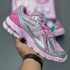photo_2_2025-10-18_19-38-53-1 کفش نیو بالانس ۱۹۰۶ صورتی New Balance 1906 Pink