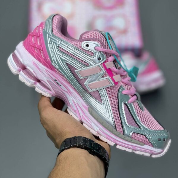 photo_2_2025-10-18_19-38-53-1 کفش نیو بالانس ۱۹۰۶ صورتی New Balance 1906 Pink