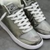 photo_2_2025-10-20_21-20-46 کفش نایک اسبی دانک ساقدار کلات Nike SB Dunk High CLOT