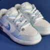 کفش نایک اس‌ بی دانک لو ماری Nike SB Dunk Low Mari