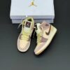 photo_2_2025-11-02_19-23-15 کفش نایک ایر جردن وان ساقدار Nike Air Jordan 1 High