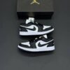photo_2_2025-11-04_02-14-30 کفش نایک ایر جردن وان لو پاندا Nike Air Jordan 1 Low Panda