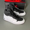 photo_2_2025-11-04_02-18-24 کفش ساقدار نایک جردن وان ایکوالیتی Nike Air Jordan 1 High Equality