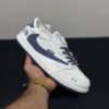 photo_2_2025-11-10_23-27-52 کفش نایک ایر جردن وان لو تراویس اسکات نورث فیس Nike Air Jordan 1 Low Travis Scott North Face