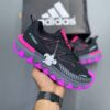 photo_2_2025-11-13_17-18-05 کفش آدیداس ترکس ضد آب مشکی Adidas Terrex Waterproof Black