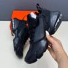photo_2_2025-12-10_20-38-37 کفش نایک رانینگ ایر مکس ساواج مشکی Nike Air Max Savage Black