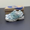 photo_2_2025-12-11_17-30-00 کفش اسیکس ژل کاهانا ۸ سبز Asics Gel Kahana 8 Green