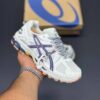 photo_2_2025-12-11_17-30-04 کفش اسیکس ژل کاهانا ۸ آبی Asics Gel Kahana 8 Blue