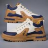 photo_2_2026-07-21_21-39-48 کتونی لژدار طبی مردانه ضد آب Men’s Waterproof Platform Orthopedic Sneakers
