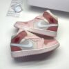 photo_30_2025-05-29_12-14-44-500x500-1 کفش نایک ایر جردن وان ساقدار دیجیتال پینک Nike Air Jordan 1 High Digital Pink