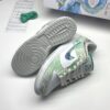 photo_30_2025-06-04_03-11-38-500x500-1 کفش نایک اس بی دانک لو دراگون 2024 رویه خز Nike SB Dunk Low Dragon 2024 Fur Edition