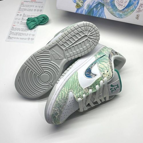 photo_30_2025-06-04_03-11-38-500x500-1 کفش نایک اس بی دانک لو دراگون 2024 رویه خز Nike SB Dunk Low Dragon 2024 Fur Edition