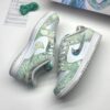 photo_34_2025-06-04_03-11-38-500x500-1 کفش نایک اس بی دانک لو دراگون 2024 رویه خز Nike SB Dunk Low Dragon 2024 Fur Edition