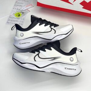 photo_38_2025-05-26_02-13-37-1 کتونی نایک زوم ایکس طرح لبخند سفید مشکی Nike ZoomX Smile White Black