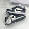 photo_3_2025-05-15_05-33-36-500x500-1 کفش نایک ایر جردن وان لو دارک گری Nike Air Jordan 1 Low Dark Grey