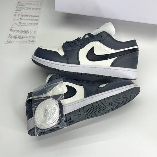 photo_3_2025-05-15_05-33-36-500x500-1 کفش نایک ایر جردن وان لو دارک گری Nike Air Jordan 1 Low Dark Grey