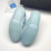 photo_3_2025-05-28_04-58-02-500x500-1 کفش نایک ایر جردن وان لو آکواریوم آبی Nike Air Jaordan 1 Low Aquarium Blue