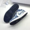photo_3_2025-06-01_05-12-46-500x500-1 کفش نایک ایر جردن وان لو واشد دنیم Nike Air Jordan 1 Low Washed Denim