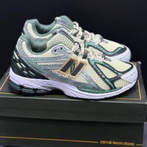 photo_3_2025-09-08_20-21-28 کفش نیوبالانس 1906 کرم سبز New Balance 1906 Cream Green