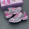 photo_3_2025-10-18_19-38-53-1 کفش نیو بالانس ۱۹۰۶ صورتی New Balance 1906 Pink