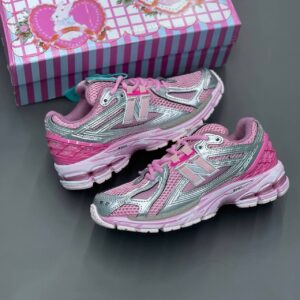 photo_3_2025-10-18_19-38-53-1 کفش نیو بالانس ۱۹۰۶ صورتی New Balance 1906 Pink
