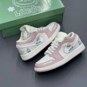 photo_3_2025-10-18_19-59-49 کفش نایک جردن وان لبوبو Nike Jordan 1 Lebobo