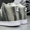 photo_3_2025-10-20_21-20-46 کفش نایک اسبی دانک ساقدار کلات Nike SB Dunk High CLOT