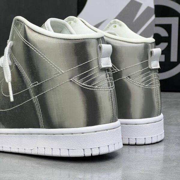 photo_3_2025-10-20_21-20-46 کفش نایک اسبی دانک ساقدار کلات Nike SB Dunk High CLOT