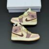 photo_3_2025-11-02_19-23-15 کفش نایک ایر جردن وان ساقدار Nike Air Jordan 1 High