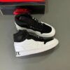 photo_3_2025-11-04_02-18-24 کفش ساقدار نایک جردن وان ایکوالیتی Nike Air Jordan 1 High Equality