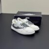 photo_3_2025-11-10_23-27-52 کفش نایک ایر جردن وان لو تراویس اسکات نورث فیس Nike Air Jordan 1 Low Travis Scott North Face