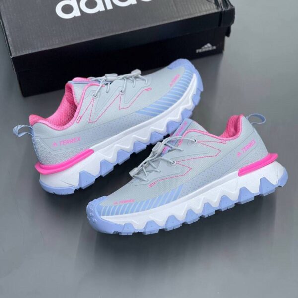 photo_3_2025-11-13_17-18-05 کفش آدیداس ترکس ضد آب طوسی Adidas Terrex Waterproof Gray