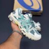 photo_3_2025-12-11_17-30-00 کفش اسیکس ژل کاهانا ۸ سبز Asics Gel Kahana 8 Green