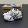 photo_3_2025-12-11_17-30-04 کفش اسیکس ژل کاهانا ۸ آبی Asics Gel Kahana 8 Blue