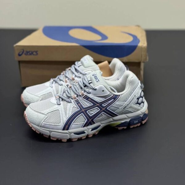 photo_3_2025-12-11_17-30-04 کفش اسیکس ژل کاهانا ۸ آبی Asics Gel Kahana 8 Blue