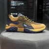 photo_3_2026-07-14_23-28-08 کتونی لژدار مردانه قهوهای Men’s Brown Platform Sneakers