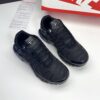کفش نایک ایر مکس پلاس تی ان مشکی Nike Air Max Plus TN Black