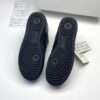 photo_4_2025-05-26_02-13-37 نایک ایر فورس وان مشکی Nike Air Force 1 Black