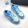 photo_4_2025-05-28_04-58-02-500x500-1 کفش نایک ایر جردن وان لو آکواریوم آبی Nike Air Jaordan 1 Low Aquarium Blue