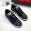 photo_4_2025-05-29_12-14-44 کفش نایک ایر جردن ۱ لو تراویس اسکات یوتوپیا Nike Air Jordan 1 Low Travis Scott Utopia