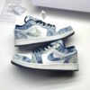 photo_4_2025-06-01_05-12-46-500x500-1 کفش نایک ایر جردن وان لو واشد دنیم Nike Air Jordan 1 Low Washed Denim