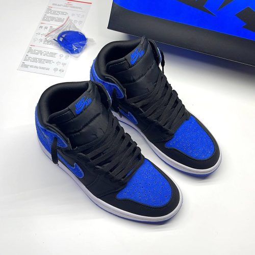 photo_4_2025-06-04_03-11-38-500x500-1 کفش نایک ایر جردن وان ساقدار ریامیجند Nike Air Jordan 1 High OG Reimagined