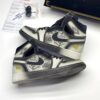 photo_4_2025-06-09_08-13-45-500x500-1 کفش نایک ایر جردن وان ساقدار فامیلیا Nike Air Jordan 1 High Familia