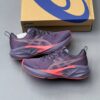 photo_4_2025-09-05_12-49-12 کفش اسیکس نووا بلاست ۵ بنفش Asics Novablast 5 Purple