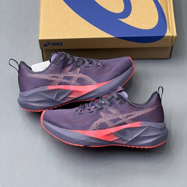 photo_4_2025-09-05_12-49-12 کفش اسیکس نووا بلاست ۵ بنفش Asics Novablast 5 Purple