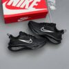 کفش نایک زوم ایکس قلبی مشکی Nike ZoomX Heart Black
