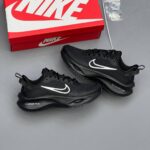 کفش نایک زوم ایکس قلبی مشکی Nike ZoomX Heart Black