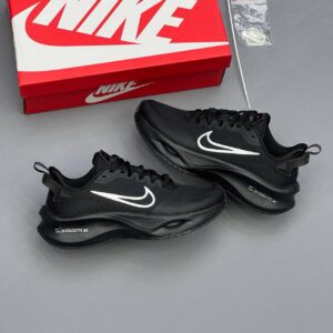 کفش نایک زوم ایکس قلبی مشکی Nike ZoomX Heart Black